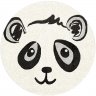 Panda-15522-966 - 120cm-s átmérővel